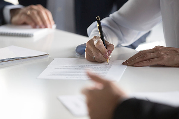 Foshan Sistema Solare Co.,Ltd